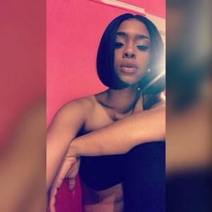 Meet your Posher, Kitaa